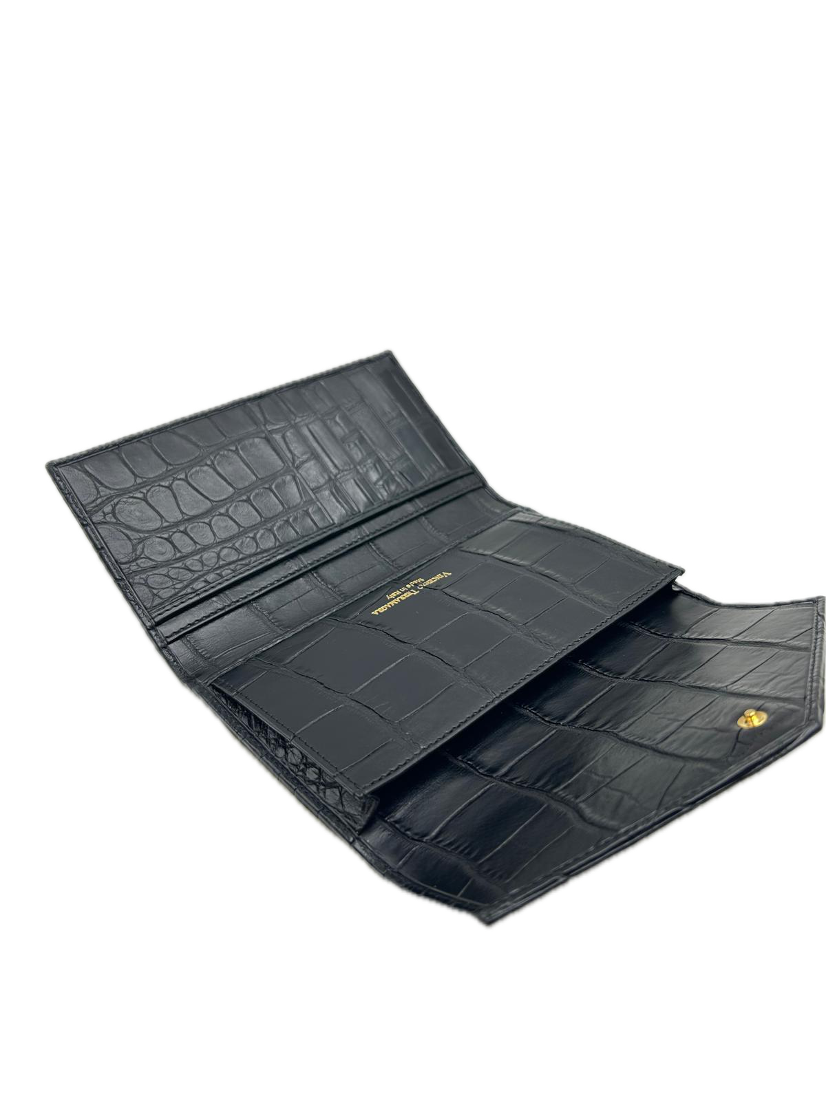 Portafoglio Donna · immagine 1