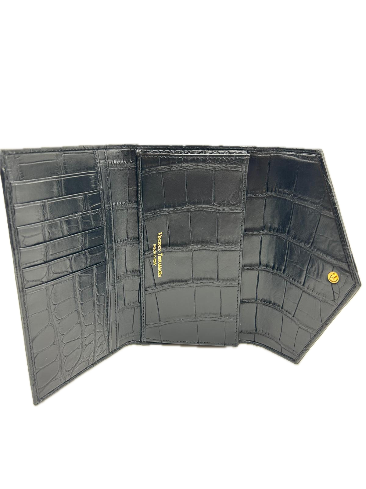 Portafoglio Donna · immagine 2